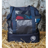 Multifunctionele tas